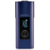 Arizer Solo II Dry Herb Vaporizer ðŸŒ¿ - CaliConnected