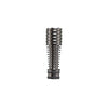 Titanium Tip: Halo