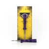 Honeybee Herb Dab Tools