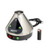 The Volcano Digital Desktop Vaporizer 🌿🍯 - CaliConnected