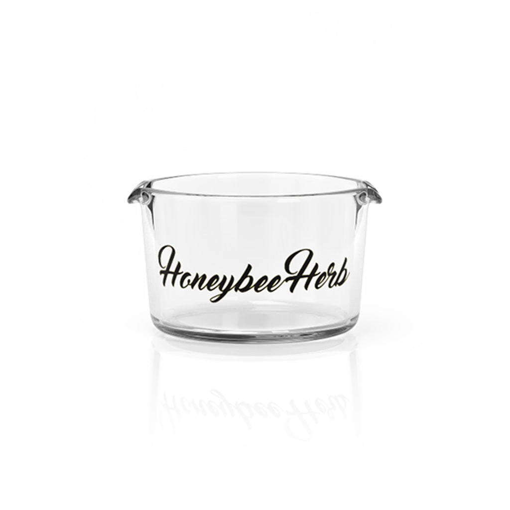 Honeybee Herb Dab Tool Stations