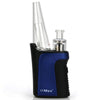 X-Max Qomo Micro E-Rig