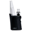 X-Max Qomo Micro E-Rig