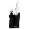 X-Max Qomo Micro E-Rig
