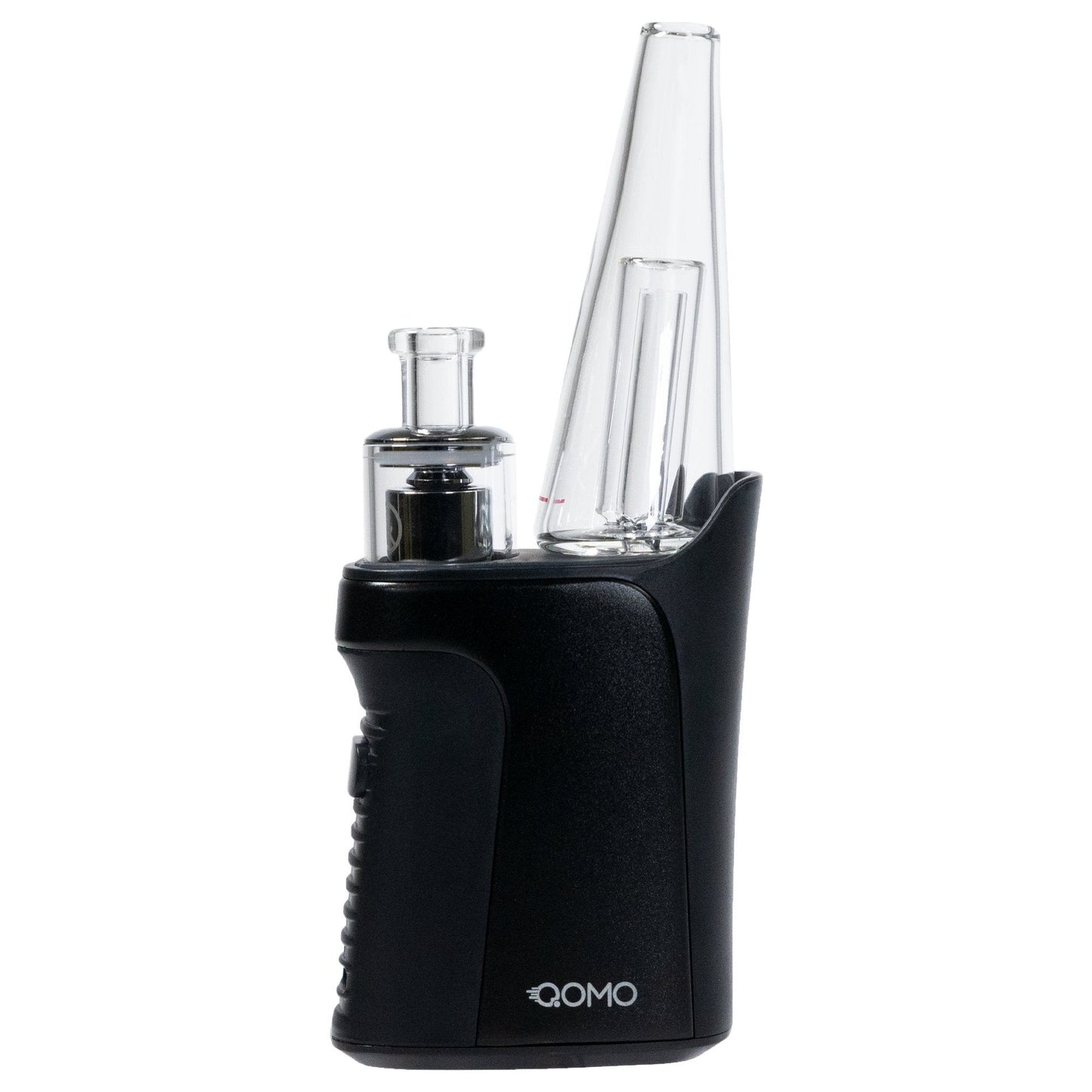 X-Max Qomo Micro E-Rig