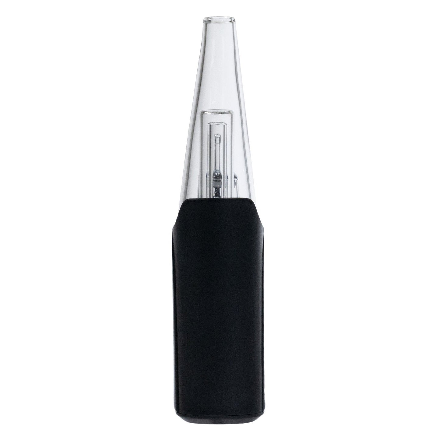 X-Max Qomo Micro E-Rig
