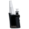 X-Max Qomo Micro E-Rig