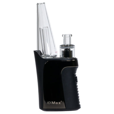 X-Max Qomo Micro E-Rig