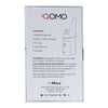 X-Max Qomo Micro E-Rig