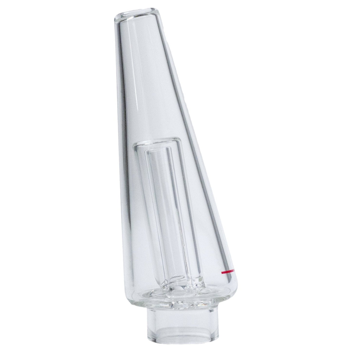 X-Max Qomo Micro E-Rig