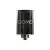 X-Max Qomo Micro E-Rig