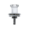 X-Max Qomo Micro E-Rig