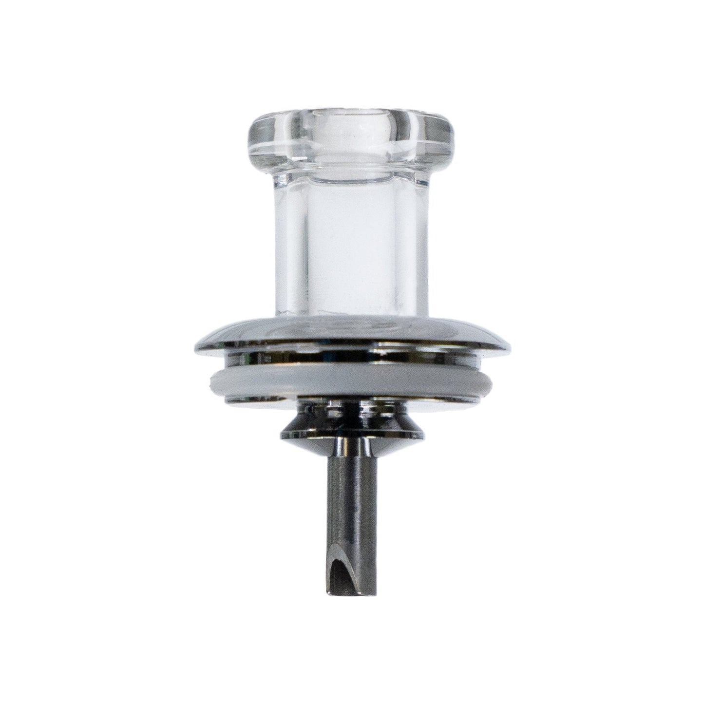 X-Max Qomo Micro E-Rig