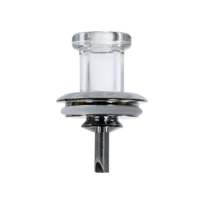 X-Max Qomo Micro E-Rig