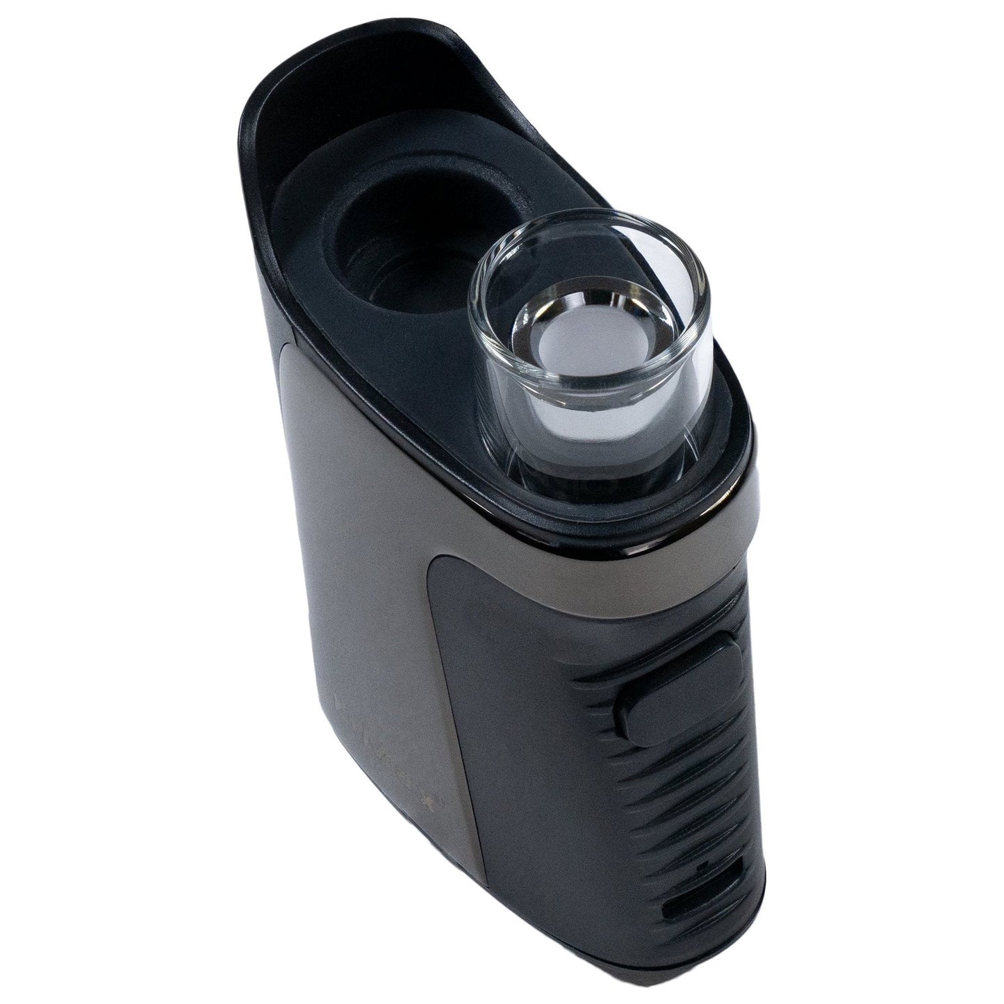 X-Max Qomo Micro E-Rig