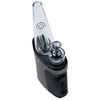 X-Max Qomo Micro E-Rig