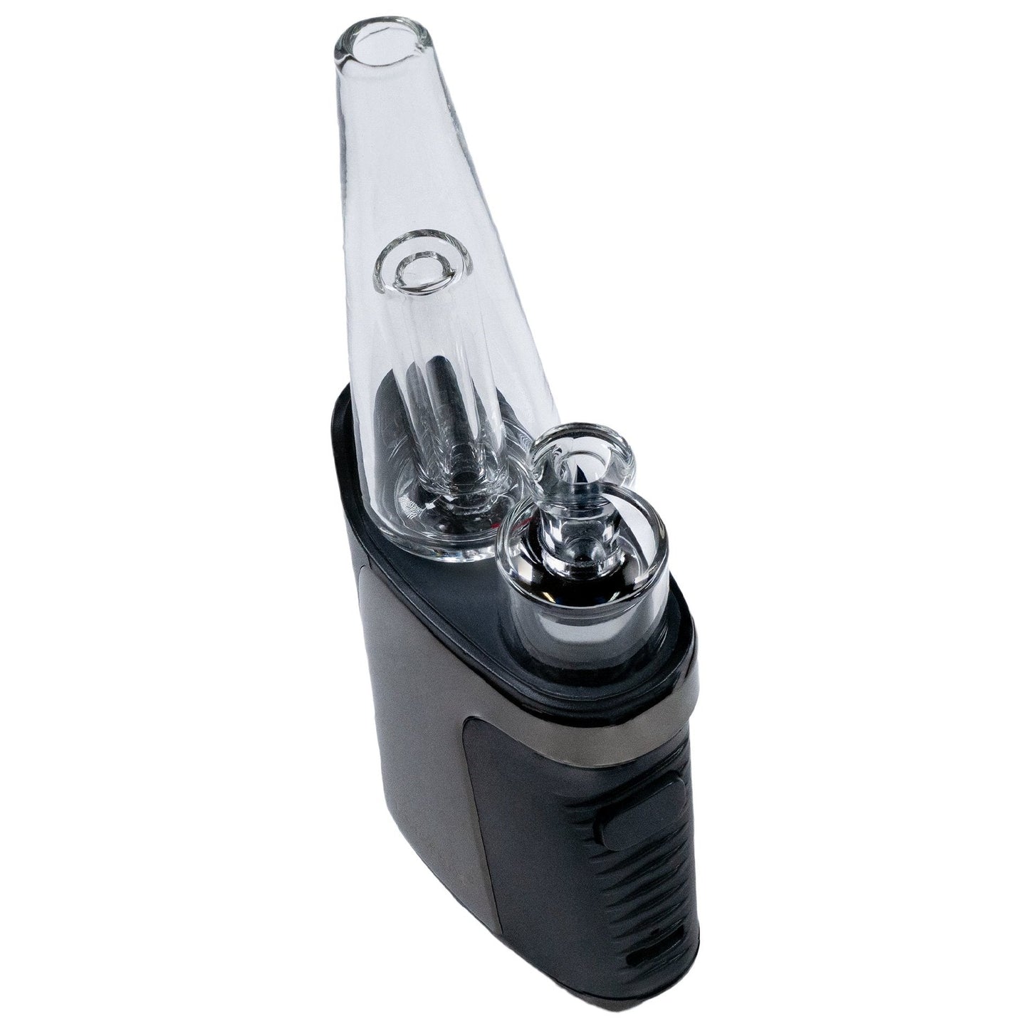 X-Max Qomo Micro E-Rig