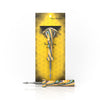 Honeybee Herb Dab Tools